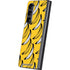 Bouffants and Broken Hearts Bananas Galaxy Z Fold5 5G Skin
